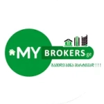 mybrokers-ge.webp