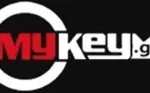 mykey.webp
