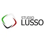 studio-lusso.webp