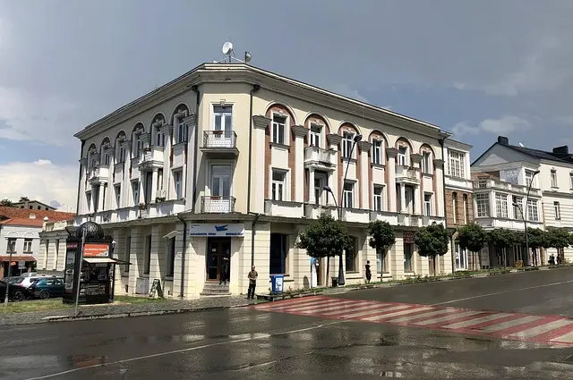 telavi-4452399_640
