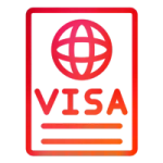 vizebi-ge-1.webp