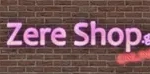 zereshop.webp