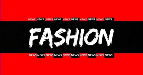 Fashiontime | International Fashion, Beauty & Celebrity News