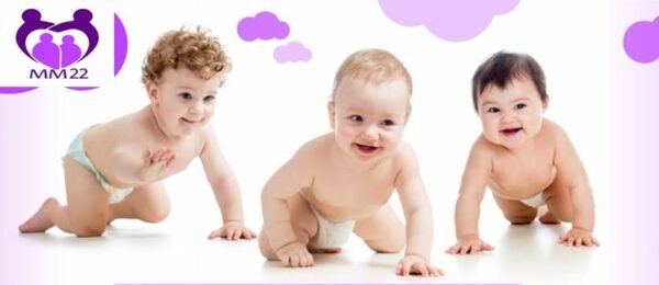 “MMedi 22” – Modern Pediatric Clinic in Georgia for Children Aged 0–18