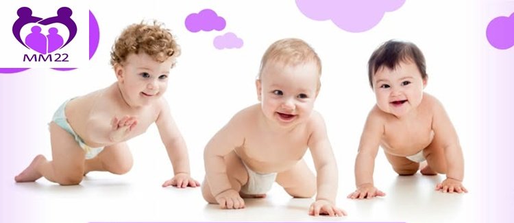 “MMedi 22” – Modern Pediatric Clinic in Georgia for Children Aged 0–18