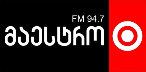 Radio “Maestro” – live broadcasts, news and medical programs.