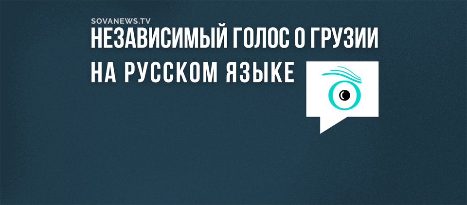 Body sculpting massage: reduce cellulite & shape your body naturally