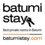 batumistay-com-1.webp