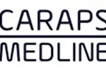 caraps-medline.webp