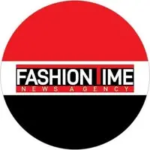 fashiontime.webp