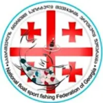 georgian-national-federation-of-float-fishing.webp