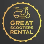 great-scooters-rental-1.webp