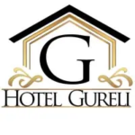 hotel-gureli.webp