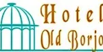 hotel-old-borjomi.webp