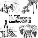 lionidzis-zvari.webp