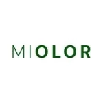 miolor.webp