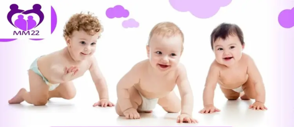 «MMedi 22» – Modern Pediatric Clinic in Georgia for Children Aged 0–18