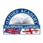 oxford-academy.webp
