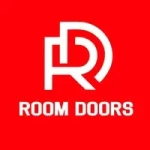room-doors.webp