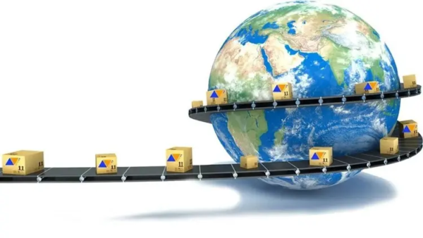 Fast Global Delivery to Georgia Parcel Delivery from the USA and Europe to Georgia. Fast & Reliable Shipping Services