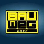 bauweg.webp