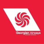 georgian-airways-1.webp