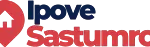ipovesastumro.webp