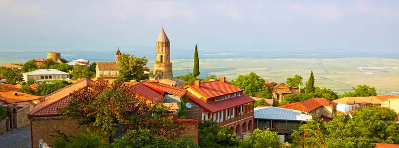 kakheti-banner