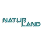 naturland.webp