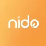 nido-1.webp