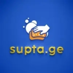 supta-ge.webp