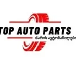 topautoparts.webp