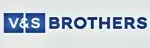 vs-brothers.webp