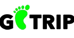 gotrip-ge.webp