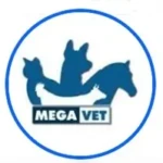 megavet.webp