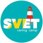 svet.webp