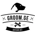 groom-ge.webp