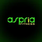 aspria-fitness.webp
