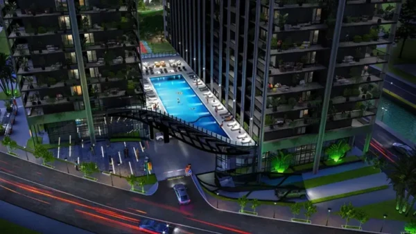 Invest by the Sea with Horizons Group!