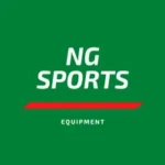ngsports-ge.webp