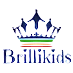brillikids-1.webp