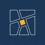 building-solutions.webp