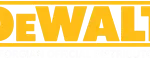 dewalt-1.webp