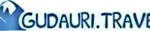 gudauri-travel-1.webp