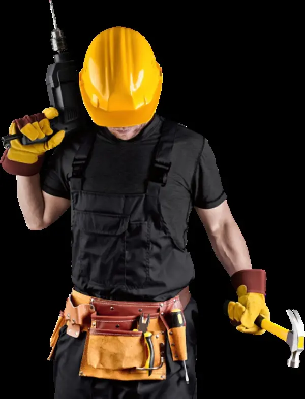 Forget the hassle of home repairs — find the best professionals in Georgia, all in one place!