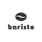 Baristo.jpg