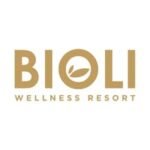Bioli-Wellness-Resort.jpg