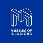 Museum-of-Illusions-Tbilisi.jpg