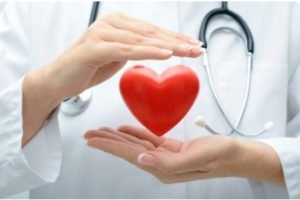 We provide several types of medical services to patients at home.