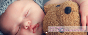 The Center of “Surrogate Motherhood and Donation” – “Happy Family “